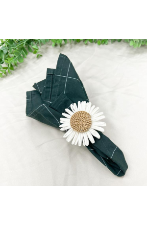 Guardanapo Grid Vede Militar