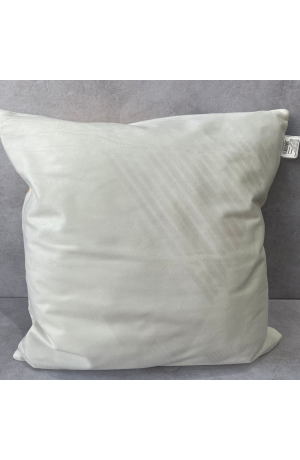 Capa de Almofada Estampada Mod. 5