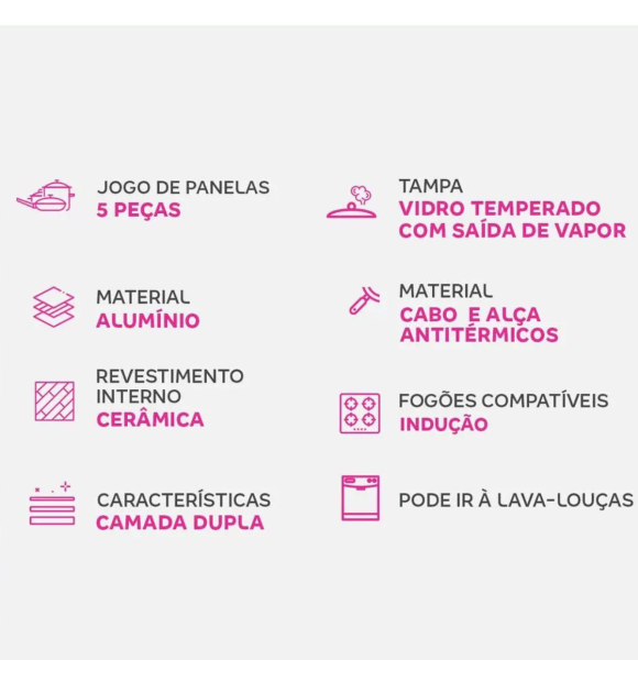 https://www.decora.futurasistemas.com.br/image/cache/data/eftr/Img_ftr_rp_1119303-580x620.PNG