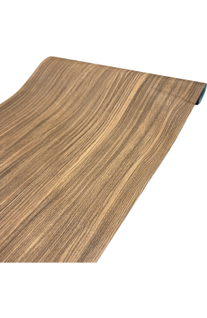 Papel de Parede Autoadesivo  Madeira Clara