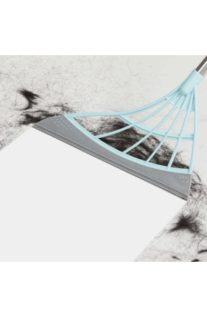 Rodo de Limpeza Multiuso - Verde