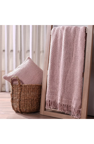 Peseira Atacama Quartzo 2,50mX80cm