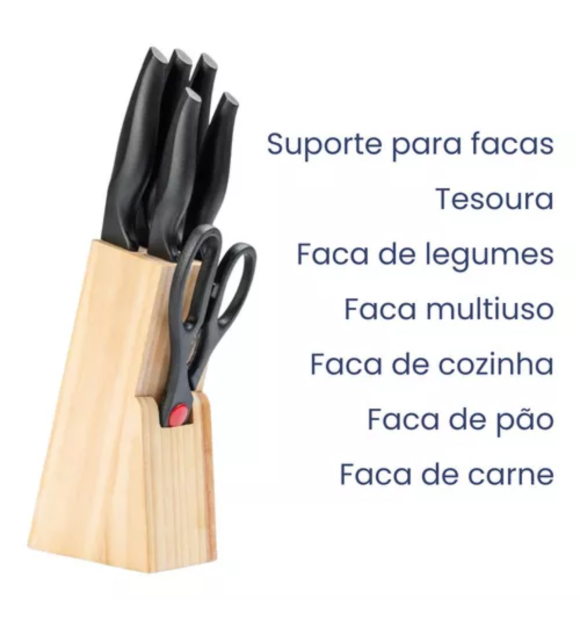 https://www.decora.futurasistemas.com.br/image/cache/data/eftr/Img_ftr_rp_2042003-580x620.PNG