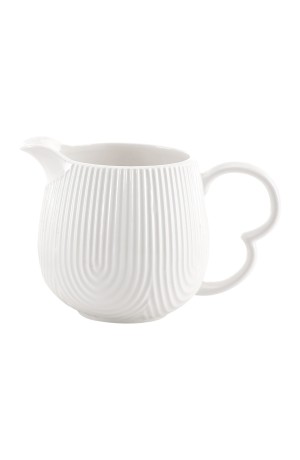 Cremeira Oasis 350ml