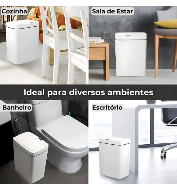 https://www.decora.futurasistemas.com.br/image/cache/data/eftr/Img_ftr_rp_2156503-580x620.PNG