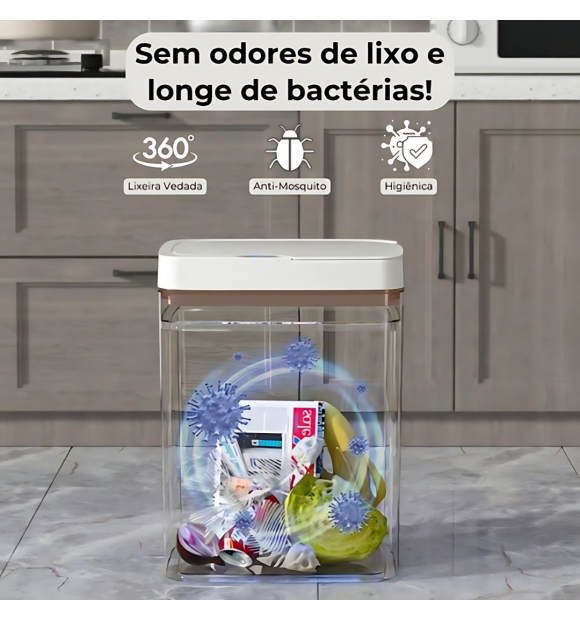 https://www.decora.futurasistemas.com.br/image/cache/data/eftr/Img_ftr_rp_2156703-580x620.PNG