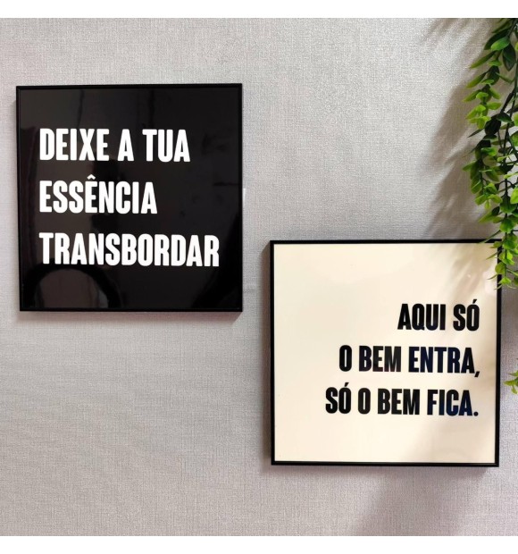 https://www.decora.futurasistemas.com.br/image/cache/data/eftr/Img_ftr_rp_2199103-580x620.JPEG