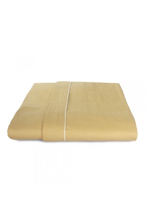 Lençol Avulso 200 Fios Colorlife Saara