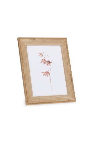 Porta Retrato - 15cm X 20cm