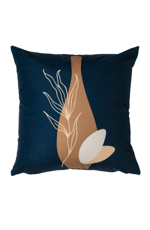 Capa de Almofada Anastasia 2