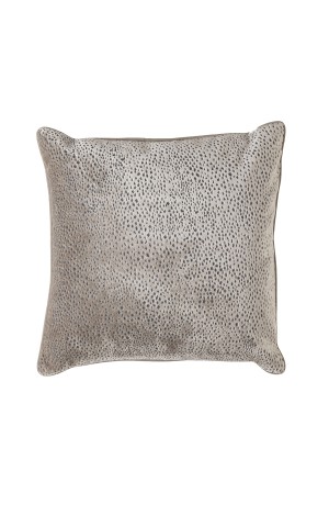 Capa de Almofada Amaryllis Lisa 1