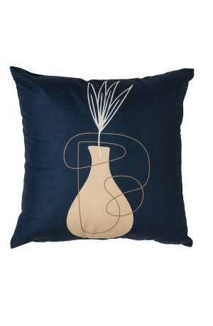 Capa de Almofada Anastasia 4