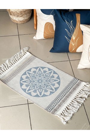 Tapete Multiuso -  60cm X 40cm