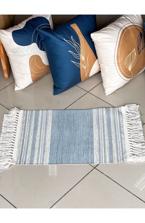 Tapete Multiuso -  60cm X 40cm