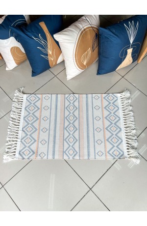 Tapete Multiuso -  80cm X 50cm