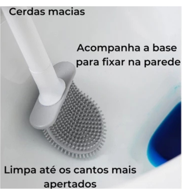 https://www.decora.futurasistemas.com.br/image/cache/data/eftr/Img_ftr_rp_2501103-580x620.PNG