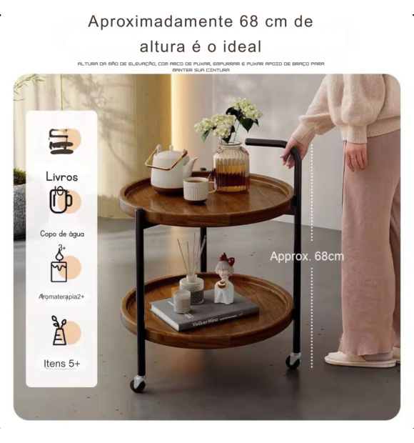 https://www.decora.futurasistemas.com.br/image/cache/data/eftr/Img_ftr_rp_2628703-580x620.PNG