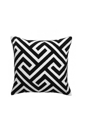 Capa de Almofada Italiana Arezzo