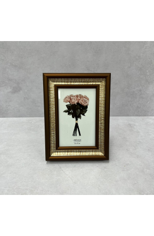 Porta Retrato Mesclado 10 x 15cm